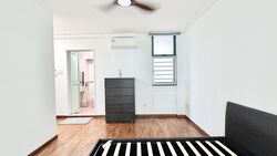 Blk 689B Woodlands Drive 75 (Woodlands), HDB 5 Rooms #512702151